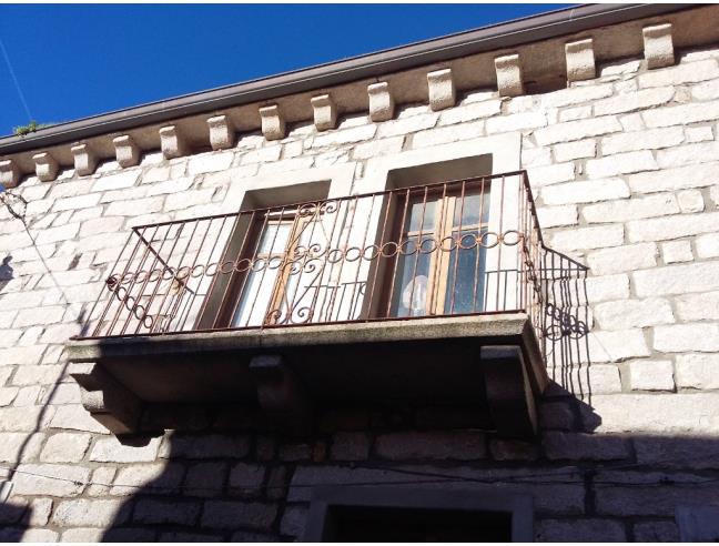 Anteprima foto 2 - Casa indipendente in Vendita a Luras (Olbia-Tempio)