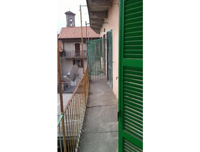 Anteprima foto 8 - Casa indipendente in Vendita a Maccagno - Garabiolo