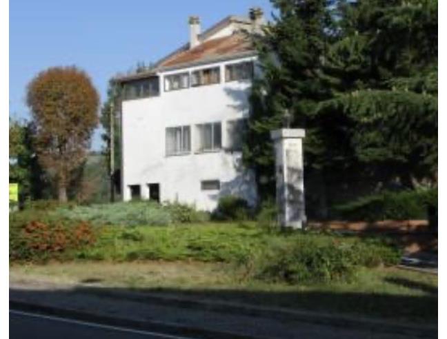 Anteprima foto 1 - Casa indipendente in Vendita a Maiolo (Rimini)