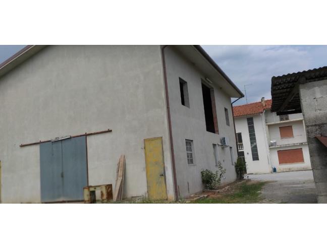 Anteprima foto 6 - Casa indipendente in Vendita a Maniago - Campagna