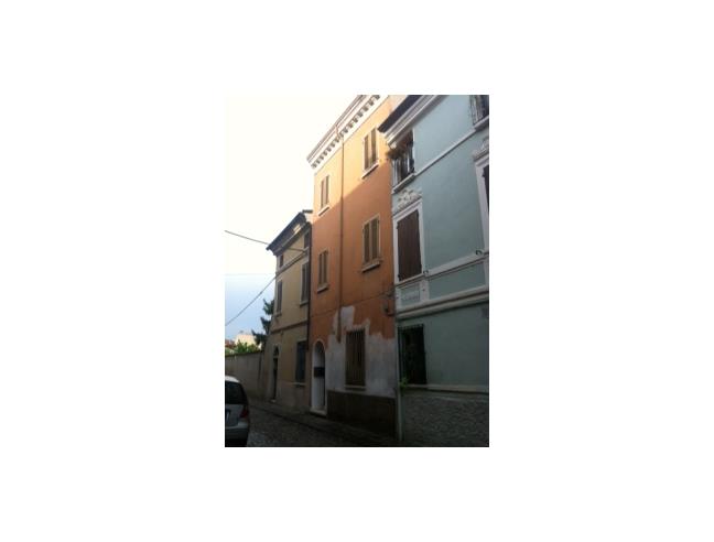 Anteprima foto 1 - Casa indipendente in Vendita a Mantova (Mantova)