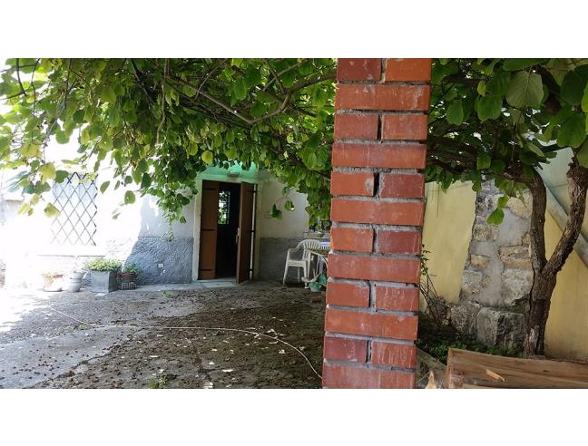 Anteprima foto 2 - Casa indipendente in Vendita a Marano di Valpolicella - Purano