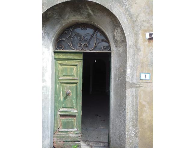 Anteprima foto 2 - Casa indipendente in Vendita a Marliana - Avaglio