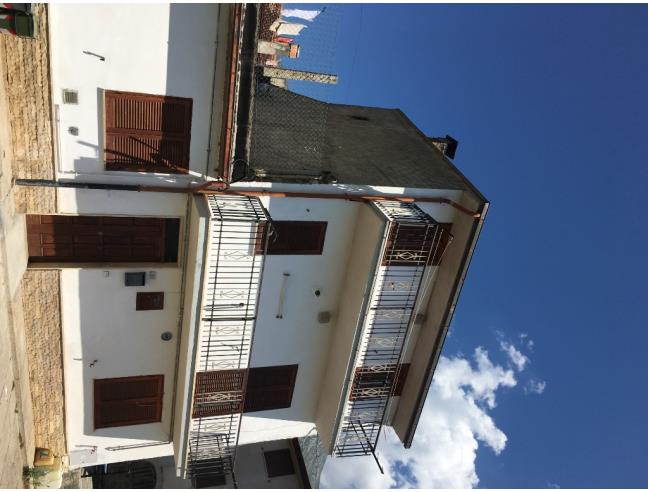 Anteprima foto 7 - Casa indipendente in Vendita a Massa d'Albe (L'Aquila)