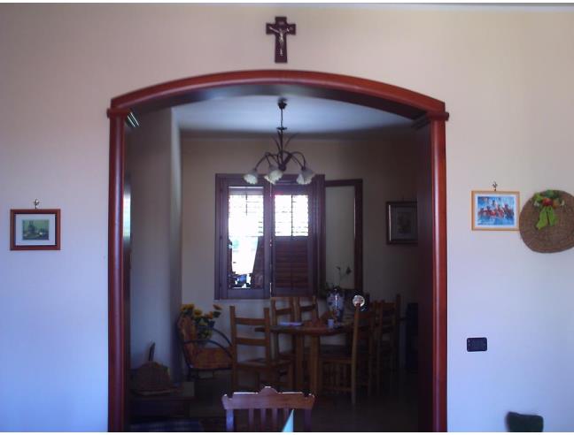 Anteprima foto 3 - Casa indipendente in Vendita a Mazara del Vallo (Trapani)