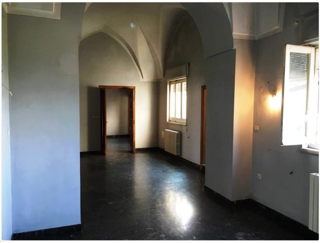 Anteprima foto 5 - Casa indipendente in Vendita a Mesagne (Brindisi)