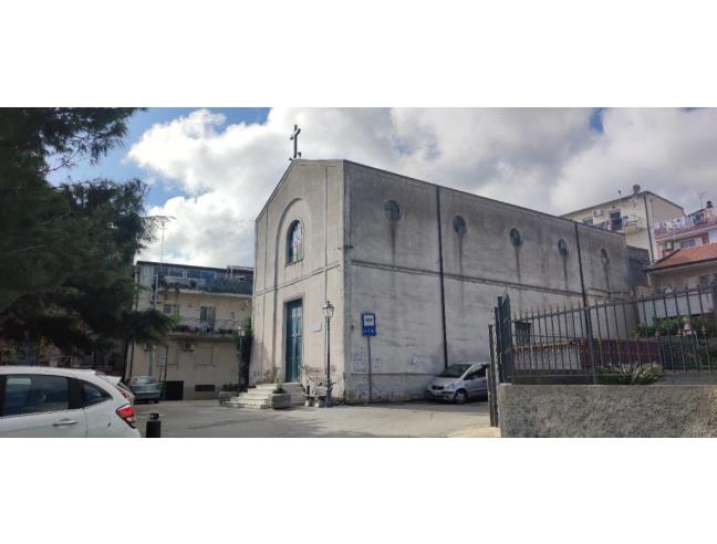 Anteprima foto 3 - Casa indipendente in Vendita a Messina - Tipoldo