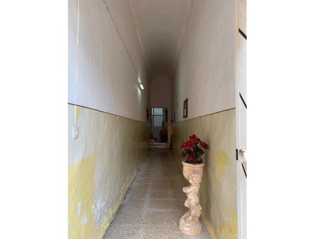 Anteprima foto 2 - Casa indipendente in Vendita a Miggiano (Lecce)