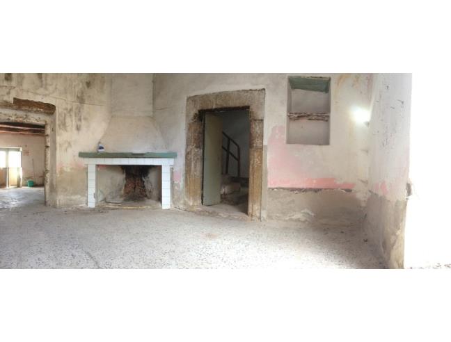 Anteprima foto 5 - Casa indipendente in Vendita a Milis (Oristano)