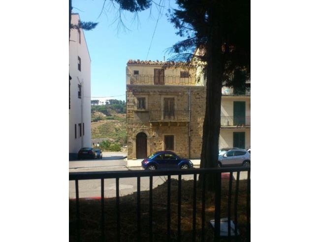 Anteprima foto 1 - Casa indipendente in Vendita a Mistretta (Messina)
