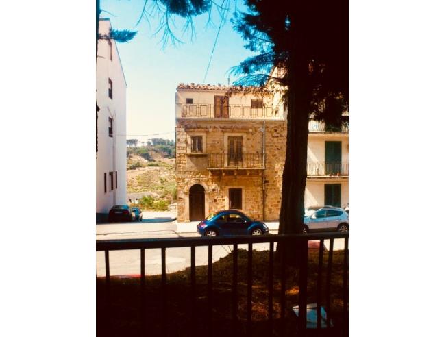 Anteprima foto 4 - Casa indipendente in Vendita a Mistretta (Messina)