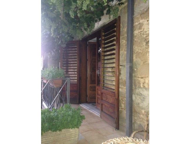 Anteprima foto 7 - Casa indipendente in Vendita a Mistretta (Messina)