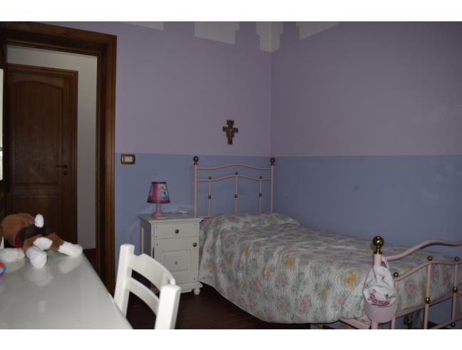 Anteprima foto 4 - Casa indipendente in Vendita a Modica (Ragusa)