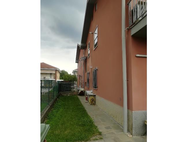 Anteprima foto 3 - Casa indipendente in Vendita a Moncalieri (Torino)