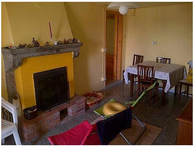 Anteprima foto 2 - Casa indipendente in Vendita a Monchio delle Corti - Pianadetto