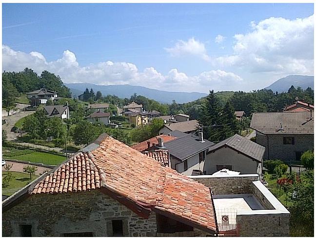 Anteprima foto 5 - Casa indipendente in Vendita a Monchio delle Corti - Pianadetto