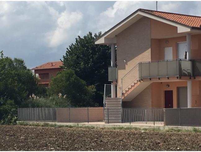 Anteprima foto 7 - Casa indipendente in Vendita a Mondolfo - Marotta