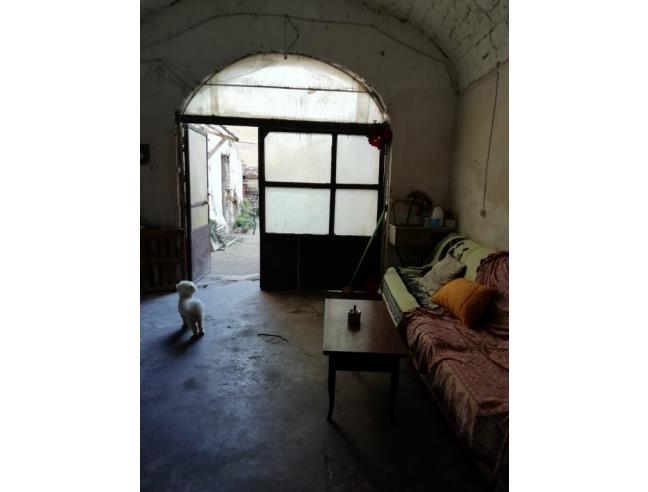 Anteprima foto 4 - Casa indipendente in Vendita a Mondragone (Caserta)