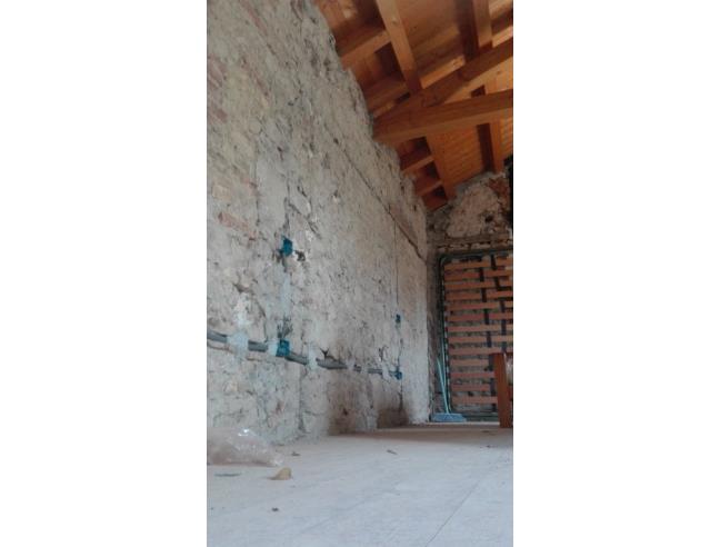 Anteprima foto 3 - Casa indipendente in Vendita a Monfalcone (Gorizia)