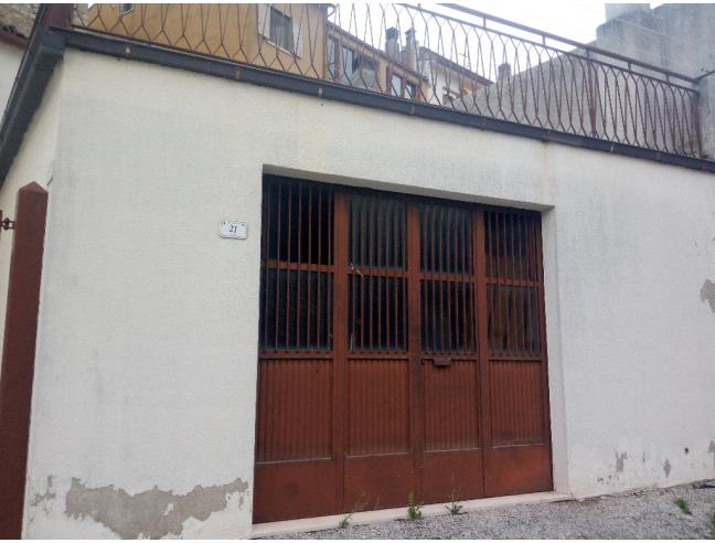 Anteprima foto 8 - Casa indipendente in Vendita a Montagano (Campobasso)