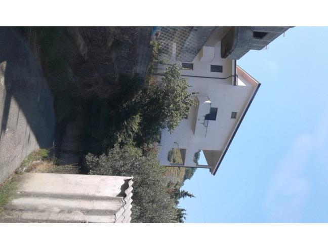 Anteprima foto 1 - Casa indipendente in Vendita a Montauro (Catanzaro)