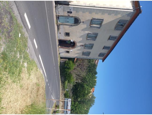 Anteprima foto 7 - Casa indipendente in Vendita a Monte San Savino (Arezzo)