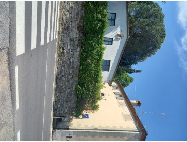 Anteprima foto 8 - Casa indipendente in Vendita a Monte San Savino (Arezzo)