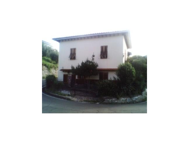 Anteprima foto 1 - Casa indipendente in Vendita a Montecatini-Terme (Pistoia)