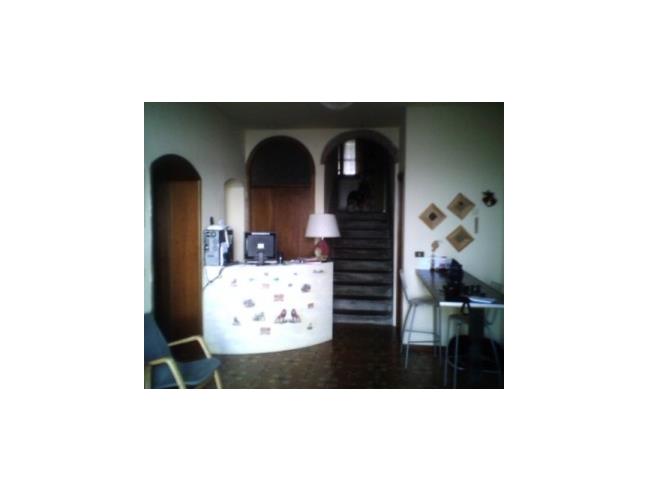 Anteprima foto 2 - Casa indipendente in Vendita a Montecatini-Terme (Pistoia)