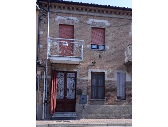 Anteprima foto 1 - Casa indipendente in Vendita a Montegrosso d'Asti (Asti)