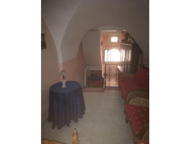 Anteprima foto 4 - Casa indipendente in Vendita a Monteleone di Puglia (Foggia)