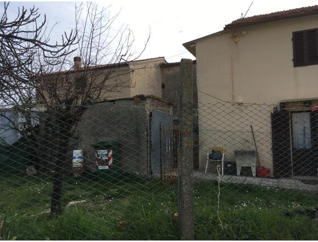 Anteprima foto 3 - Casa indipendente in Vendita a Montemarciano (Ancona)