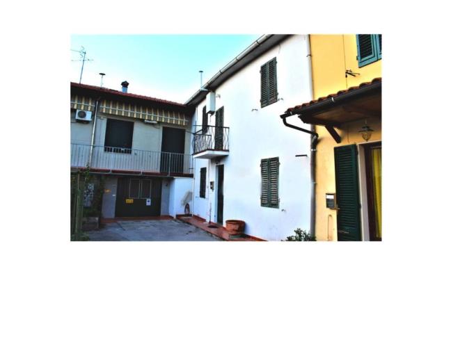Anteprima foto 5 - Casa indipendente in Vendita a Montemurlo - Bagnolo