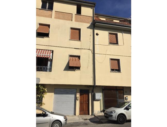 Anteprima foto 1 - Casa indipendente in Vendita a Monteprandone (Ascoli Piceno)