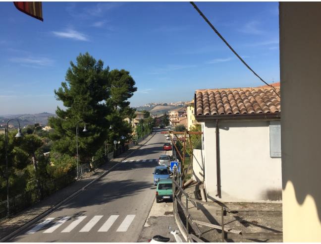 Anteprima foto 6 - Casa indipendente in Vendita a Monteprandone (Ascoli Piceno)