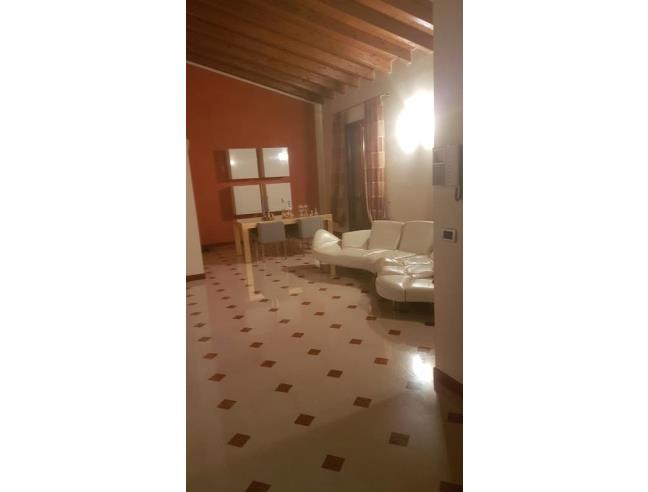 Anteprima foto 2 - Casa indipendente in Vendita a Montichiari (Brescia)