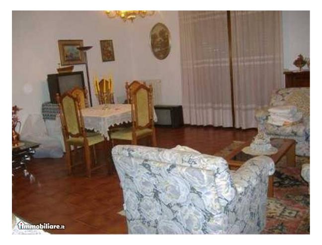 Anteprima foto 4 - Casa indipendente in Vendita a Montignoso - Cerreto