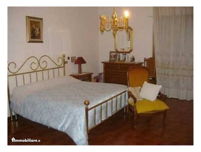 Anteprima foto 5 - Casa indipendente in Vendita a Montignoso - Cerreto