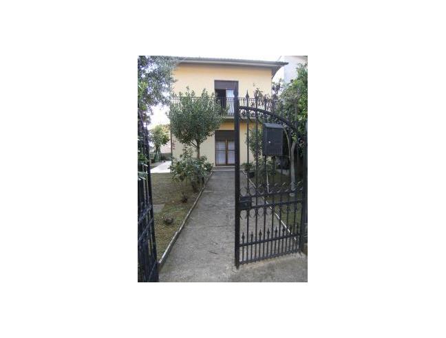 Anteprima foto 6 - Casa indipendente in Vendita a Montignoso - Cerreto