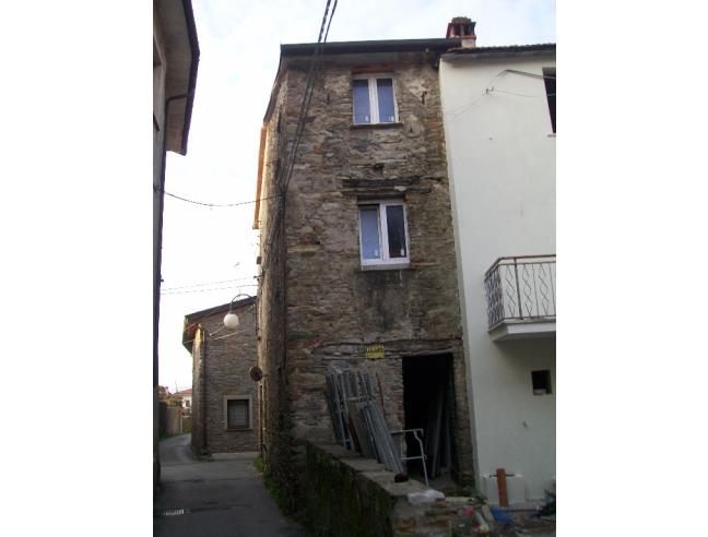 Anteprima foto 1 - Casa indipendente in Vendita a Montignoso (Massa-Carrara)