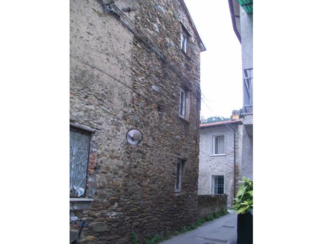 Anteprima foto 2 - Casa indipendente in Vendita a Montignoso (Massa-Carrara)