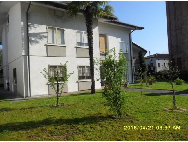 Anteprima foto 1 - Casa indipendente in Vendita a Moriago della Battaglia (Treviso)