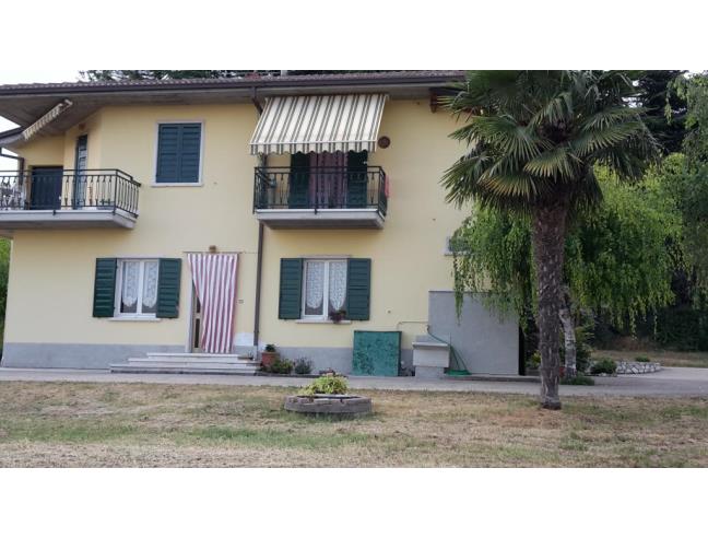 Anteprima foto 3 - Casa indipendente in Vendita a Negrar (Verona)