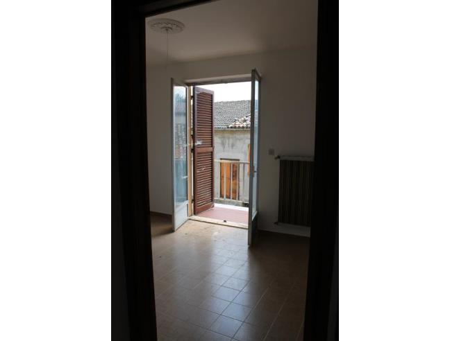 Anteprima foto 5 - Casa indipendente in Vendita a Nocera Umbra (Perugia)