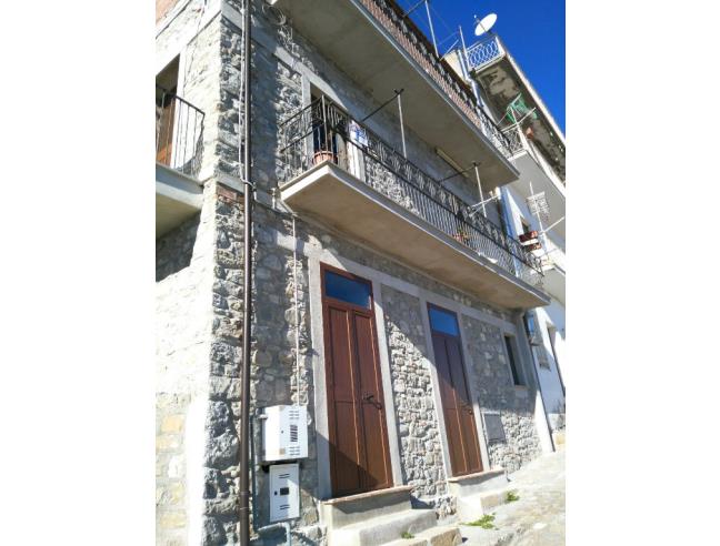 Anteprima foto 8 - Casa indipendente in Vendita a Noepoli (Potenza)