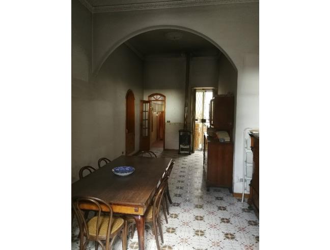 Anteprima foto 3 - Casa indipendente in Vendita a Noto - San Corrado Di Fuori
