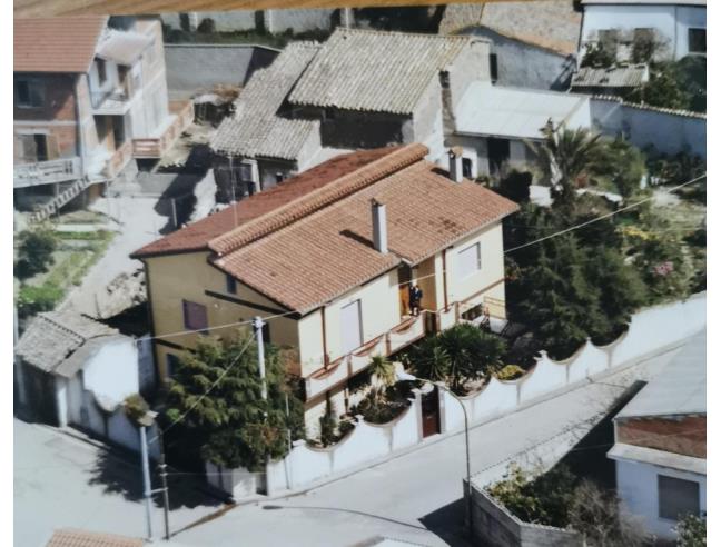 Anteprima foto 7 - Casa indipendente in Vendita a Nuraminis - Villagreca