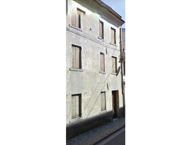 Anteprima foto 1 - Casa indipendente in Vendita a Oderzo (Treviso)
