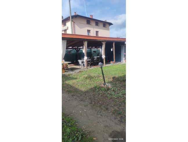 Anteprima foto 3 - Casa indipendente in Vendita a Olgiate Comasco (Como)