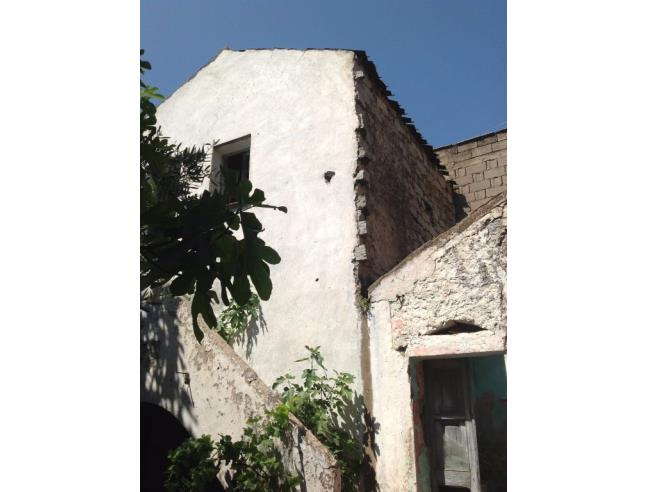 Anteprima foto 2 - Casa indipendente in Vendita a Oliena (Nuoro)